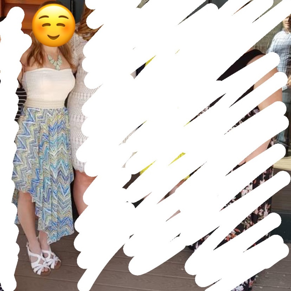 Dress - Picture 2 of 4